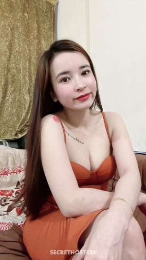 Elena 21Yrs Old Escort 168CM Tall Abu Dhabi Image - 4