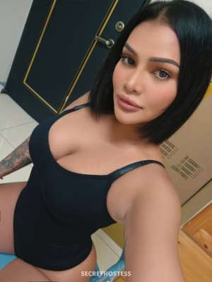 Emma 28Yrs Old Escort 155CM Tall Phuket Image - 2