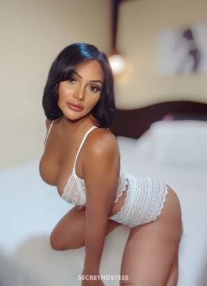 Emma 28Yrs Old Escort 155CM Tall Phuket Image - 16