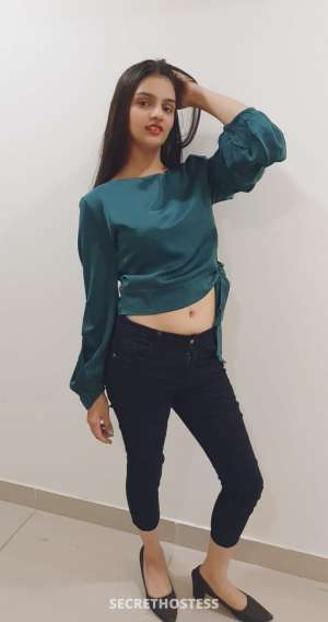 Hot Model Kalpana, escort 0 year old Escort in Al Ain
