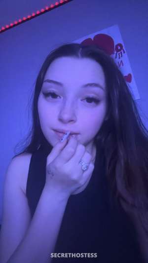 0 year old Escort in Al Juffair Alayor 321, escort