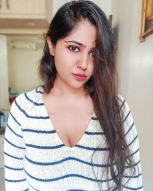 Escort Amritsar Image - 2