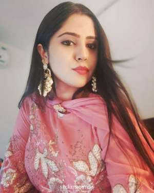 Escort Amritsar Image - 3