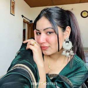 . Simran Premium Massage &amp; Companion, escort 0 year old Escort in Bangalore