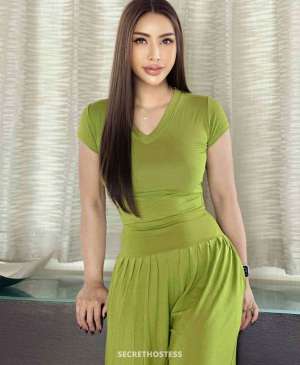 0 year old Escort in Al Manama Bella, escort