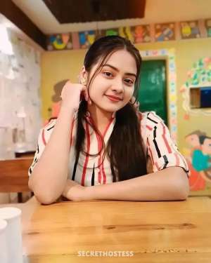 0 year old Escort in Aurangabad Safiya, escort