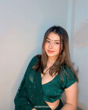 0 year old Escort in Vellore MY SELF BHAVNA INDEPENDENT VIP SERVICE, escort