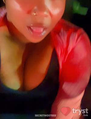 0 year old Escort in Cleveland OH Honey - Every man’s fantasy Cum here