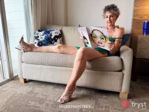 Kala - FromThisNight - Happy President’s Day 0 year old Escort in Honolulu HI