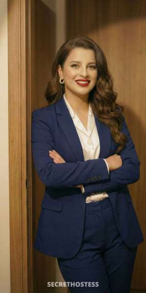 0 year old Escort in Hyderabad New World Order Agency, escort