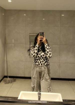 0 year old Escort in Hyderabad Telugu Girl, escort