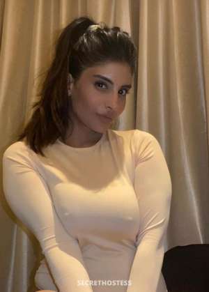 0 year old Escort in Indore . Simran Premium Massage &amp; Companion, escort