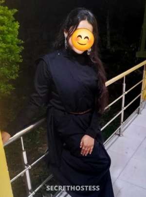 0 year old Escort in Jaipur Sonali Escort Service Cash on Delivery, escort
