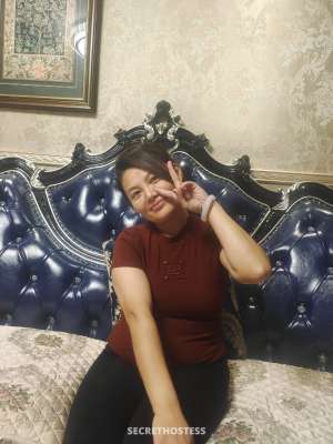 0 year old Escort in Jeddah New in jeddah, escort