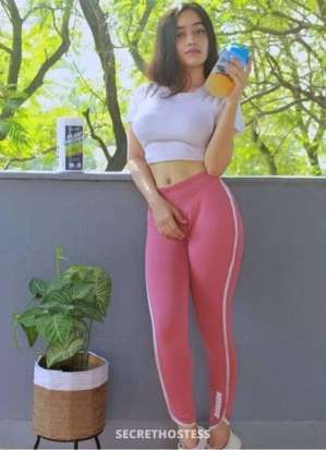 0 year old Escort in Kolkata Sunita, escort