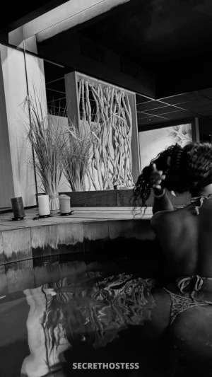 0 year old Escort in Malindi Jadah, escort