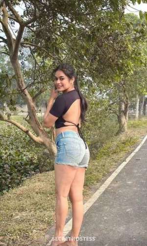 0 year old Escort in Nagpur Sunita, escort