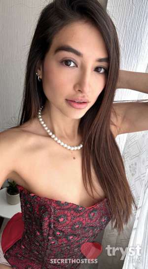 Lea Nurse - Nurse by Day Horny at Night 0 year old Escort in Virginia Beach VA