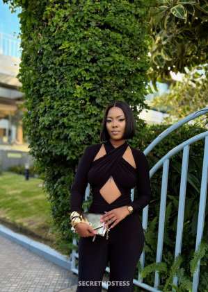 0 year old Escort in Dar es Salaam Luu, escort