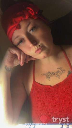 Escort Phoenix AZ Image - 0