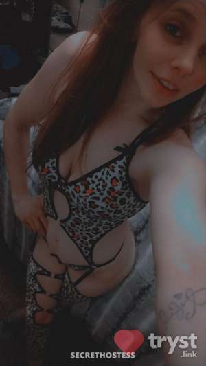 Shielle - Sweet smile. Sharp tongue 0 year old Escort in Iowa City IA