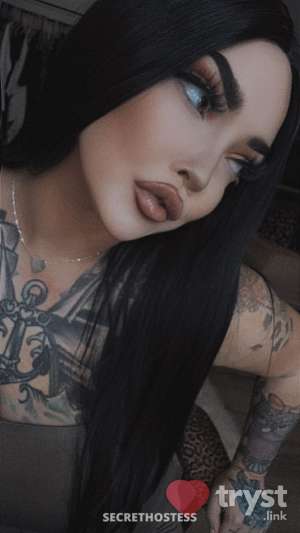 Natalia - Hello Gentleman 0 year old Escort in Spokane WA