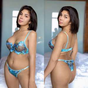 24 year old Asian Escort in Hong Kong Leaving soon-Limited days only. ...., escort