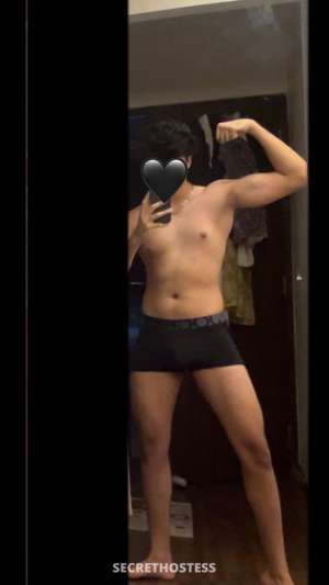 Escort 191CM Tall Gurgaon Image - 2
