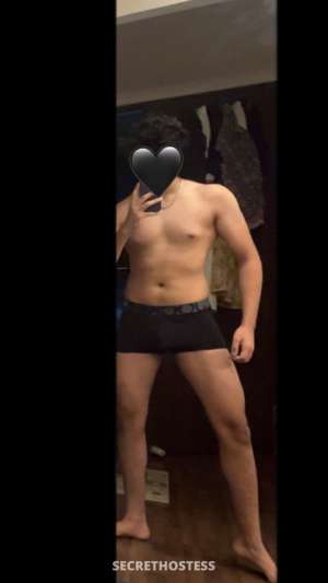 Escort 191CM Tall Gurgaon Image - 3