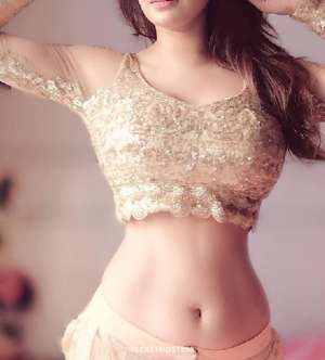 Escort Bangalore Image - 2