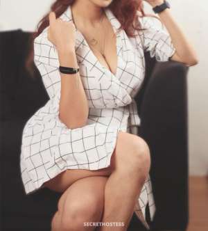 Escort Bangalore Image - 3