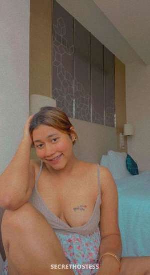 0 year old Indian Escort in Chennai Geniune Service 24×7 Russian Indian, escort
