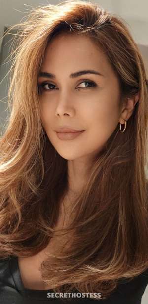 Jenny 29Yrs Old Escort 166CM Tall Ho Chi Minh City Image - 12