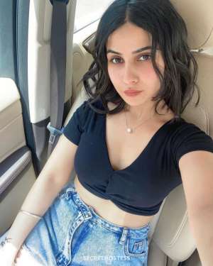 0 year old Escort in Ballari Safiya, escort