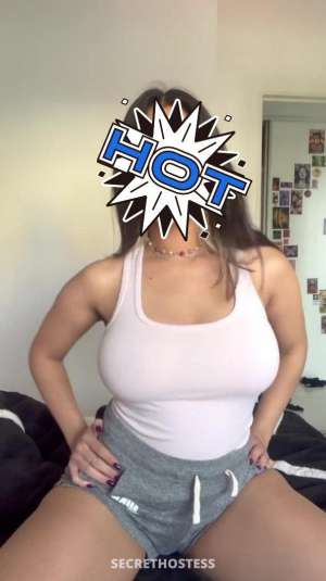 Jiya 24Yrs Old Escort 160CM Tall Hyderabad Image - 3