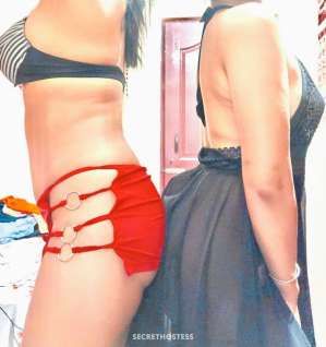 Jiya 29Yrs Old Escort 154CM Tall New Delhi Image - 2