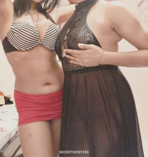 Jiya 29Yrs Old Escort 154CM Tall New Delhi Image - 3