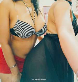 Jiya 29Yrs Old Escort 154CM Tall New Delhi Image - 4
