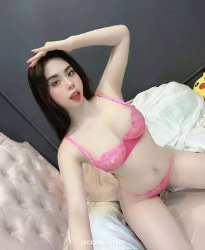 24 year old Asian Escort in Buraidah Kelly Incall &amp; Outcall, escort