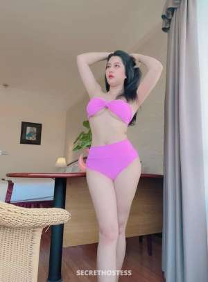 Lana 23Yrs Old Escort 166CM Tall Bandar Seri Begawan Image - 1