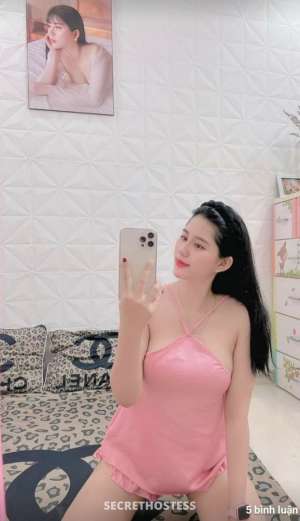 Lana 23Yrs Old Escort 166CM Tall Bandar Seri Begawan Image - 2