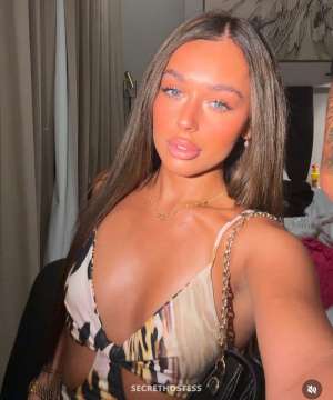 23 year old English Escort in Phuket UK British Lily, escort