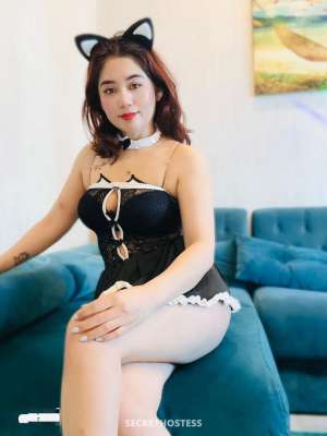 Lily, escort 26 year old Escort in Al Manama