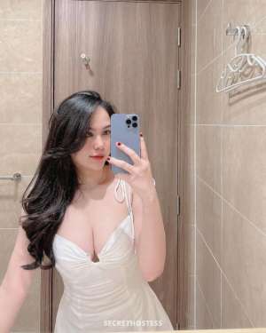 23 year old Asian Escort in Doha Lisa *Full Service Doha* – Singaporean, escort