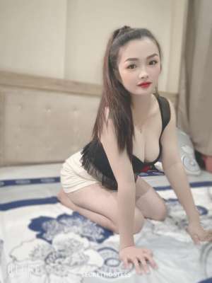 Linda, escort 24 year old Escort in Ajman