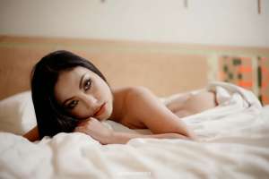 Linda 30Yrs Old Escort 158CM Tall Pattaya Image - 2
