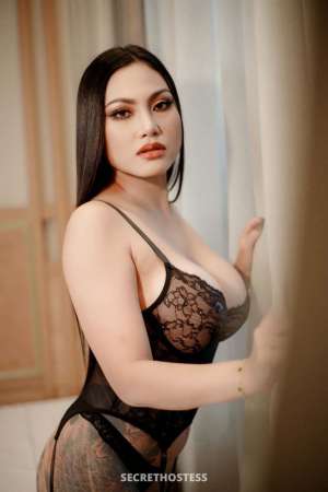 Linda 30Yrs Old Escort 158CM Tall Pattaya Image - 6
