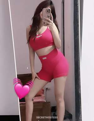 Lisa 20Yrs Old Escort 162CM Tall Dammam Image - 2