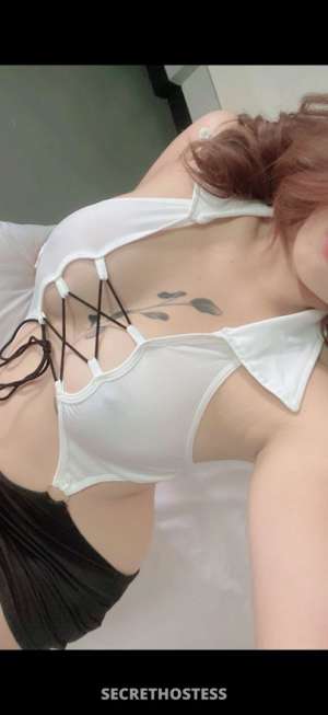 26 year old Asian Escort in Phuket Lisa, escort