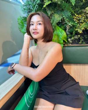 Lisa Escort Bangkok Image - 5